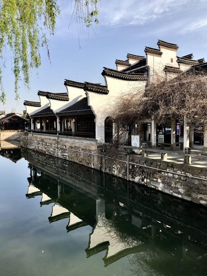 幻想三国志5